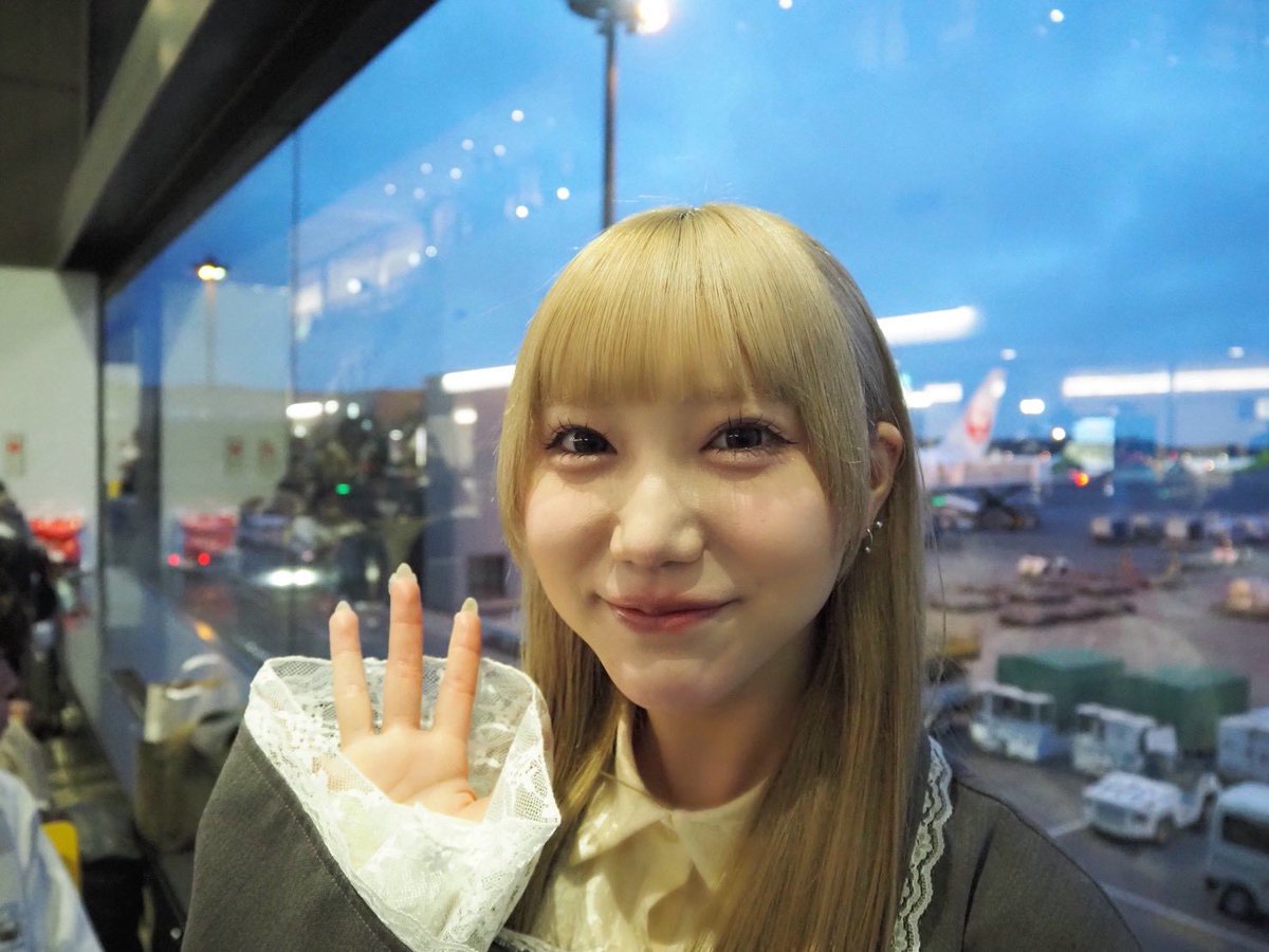 なちゅらるちーにゃん＾＾