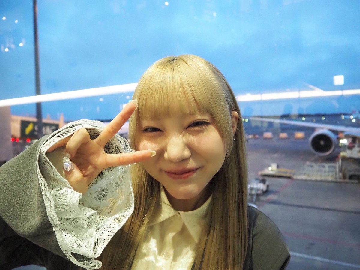 なちゅらるちーにゃん＾＾