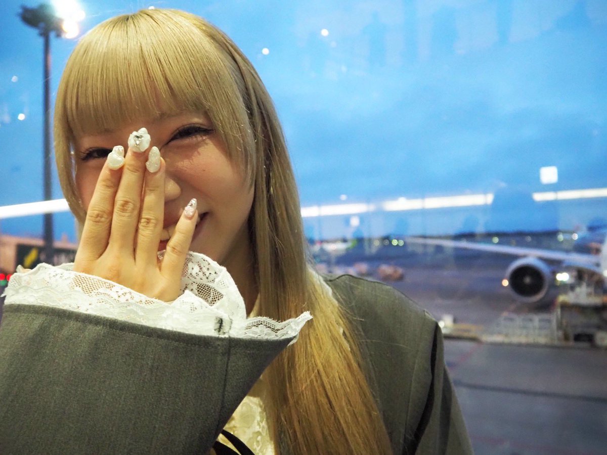 なちゅらるちーにゃん＾＾