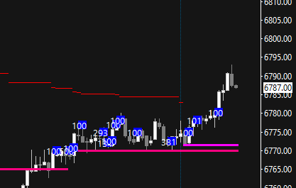 ignac mostovic tweet media