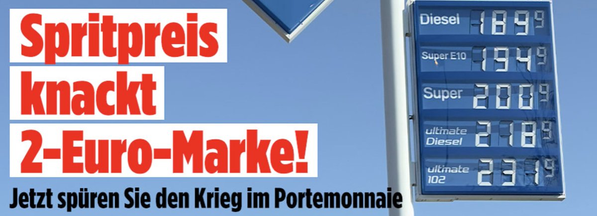 Oliver Flesch tweet media