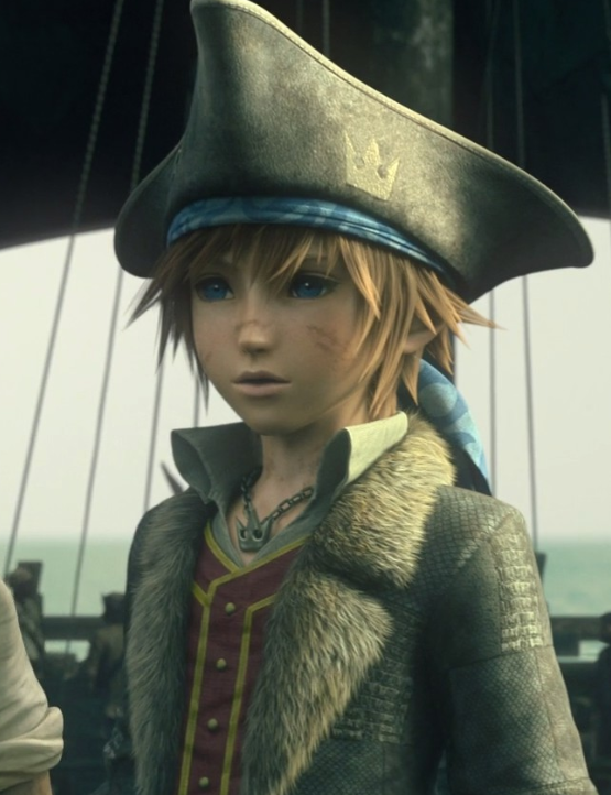 ﮩ٨ـﮩﮩ٨ـ Pao ﮩ٨ـﮩﮩ٨ـ tweet media