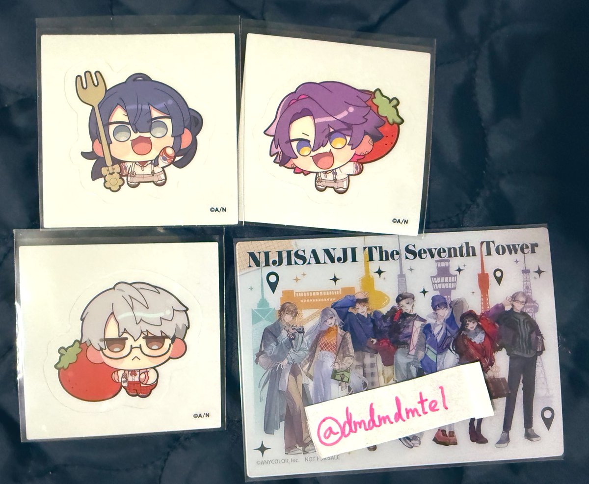 レモン tweet media