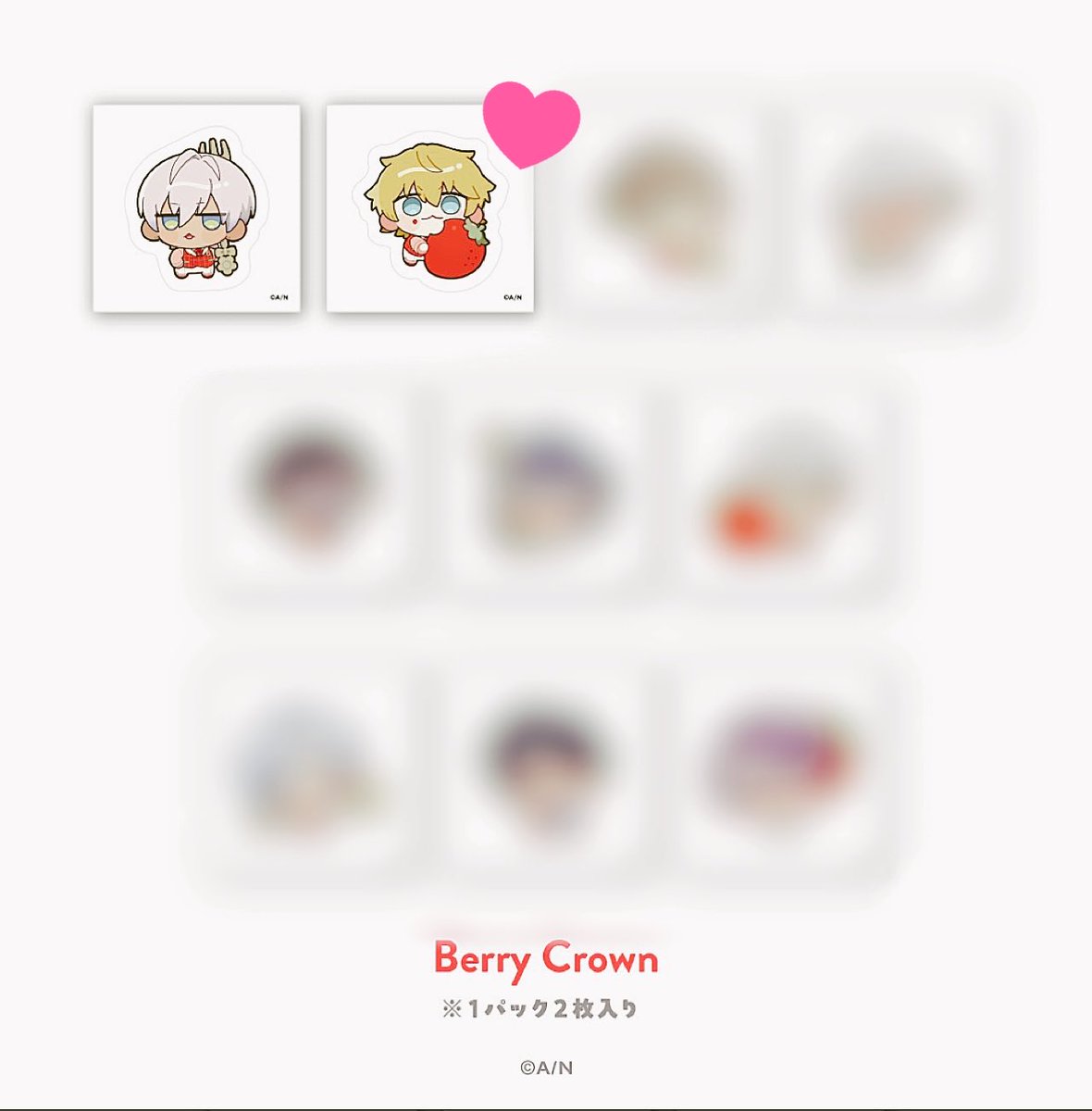 レモン tweet media