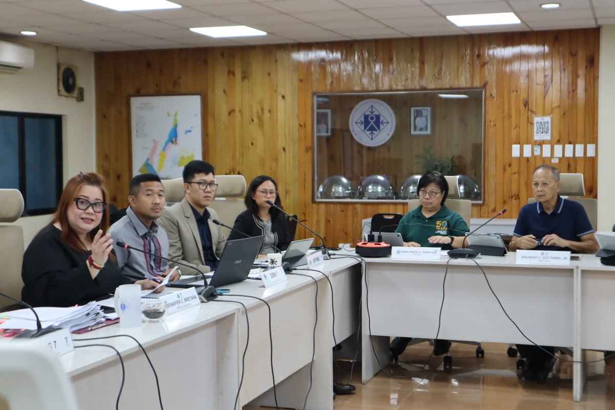 depdevregion7's tweet photo. 𝐂𝐞𝐧𝐭𝐫𝐚𝐥 𝐕𝐢𝐬𝐚𝐲𝐚𝐬 𝐑𝐏𝐌𝐂 𝐁𝐚𝐜𝐤𝐬 𝐌𝐨𝐧𝐢𝐭𝐨𝐫𝐢𝐧𝐠 𝐓𝐞𝐚𝐦 𝐅𝐢𝐧𝐝𝐢𝐧𝐠𝐬, 𝐏𝐮𝐬𝐡𝐞𝐬 𝐟𝐨𝐫 𝐒𝐭𝐫𝐨𝐧𝐠𝐞𝐫 𝐏𝐫𝐨𝐣𝐞𝐜𝐭 𝐏𝐥𝐚𝐧𝐧𝐢𝐧𝐠 

READ HERE: https://t.co/lanH4FiMGA https://t.co/iw5MZ5c2YT