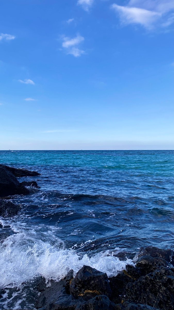 running88777670's tweet photo. 济州岛 https://t.co/QFKxHUYogJ