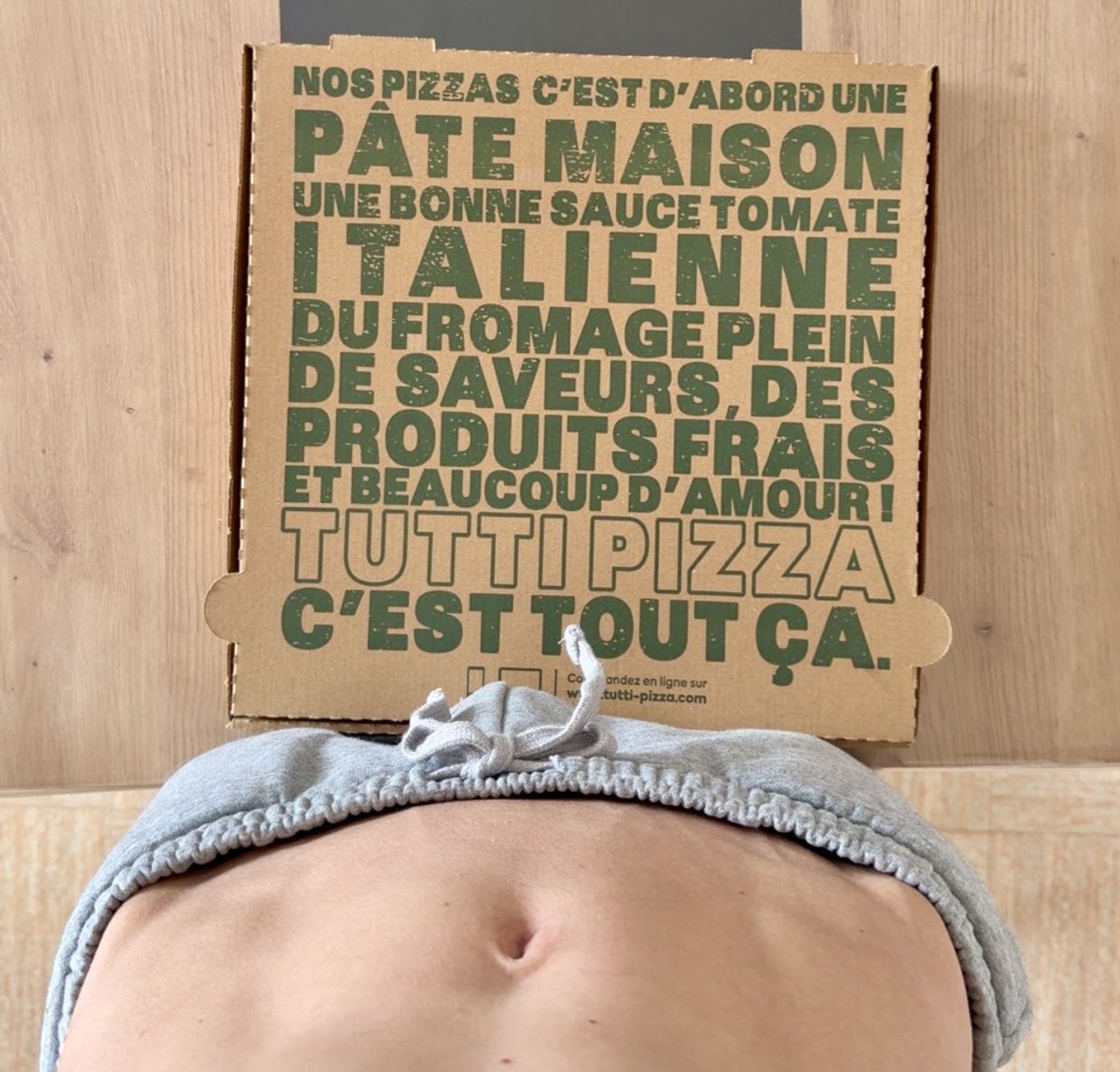 🍆🔞🫶🏼 tweet media