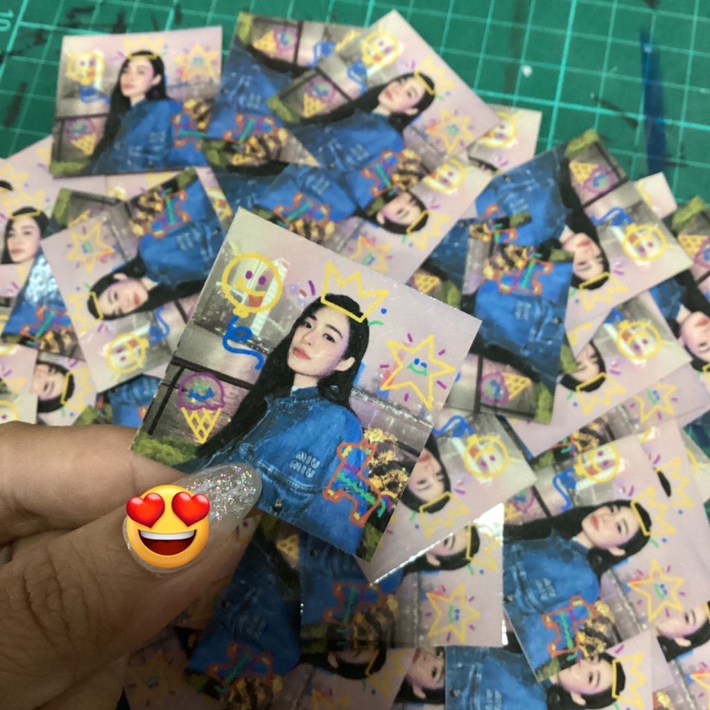 delivery2art's tweet photo. #reviewpany https://t.co/DidJEJi21U