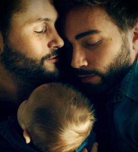 Boss Ifrit tweet media