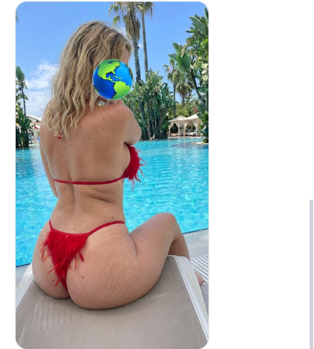 Bende varim diyor <a href="/Denizkaya0133/">Cansel Kaptan</a>