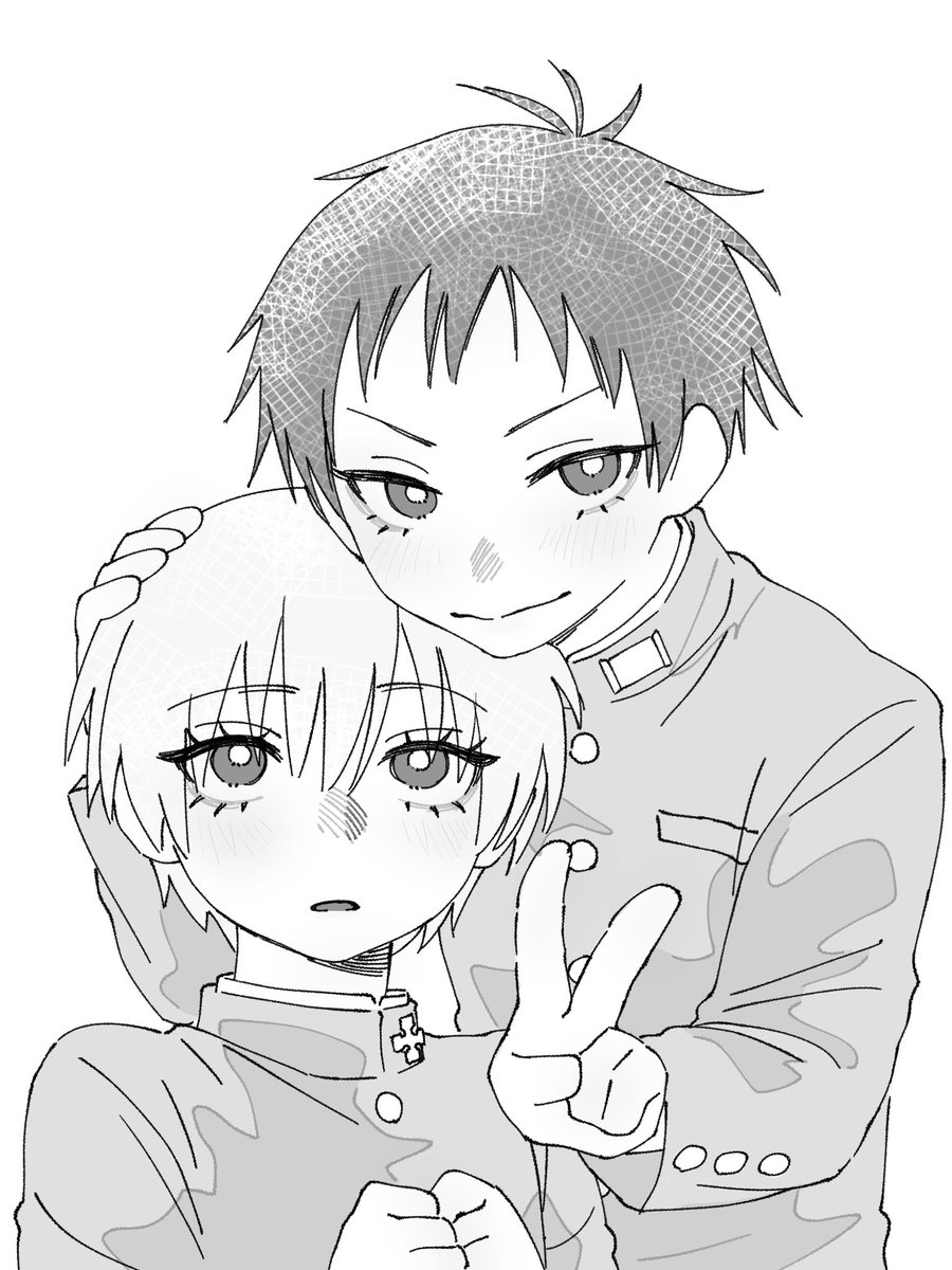 _a3mk's tweet photo. https://t.co/XMLFUCqxhx