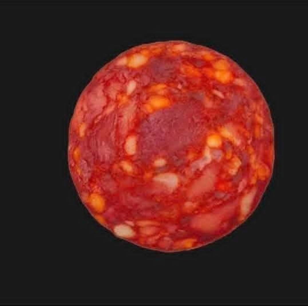 Phil__Mccracken's tweet photo. #BloodMoon from Redcliffe Western Australia https://t.co/5lOHej2Xx1