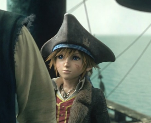 ﮩ٨ـﮩﮩ٨ـ Pao ﮩ٨ـﮩﮩ٨ـ tweet media