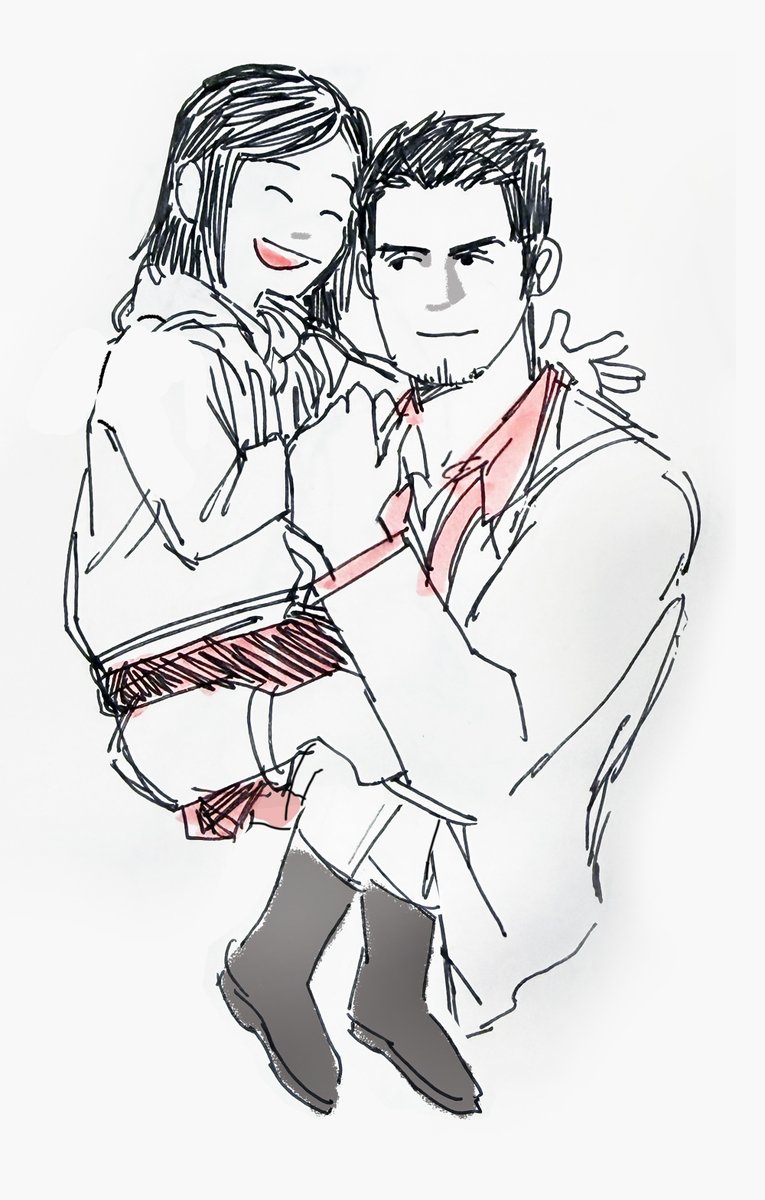friend1y_gam3r's tweet photo. How to hold a baby https://t.co/HOnH1ongSV
