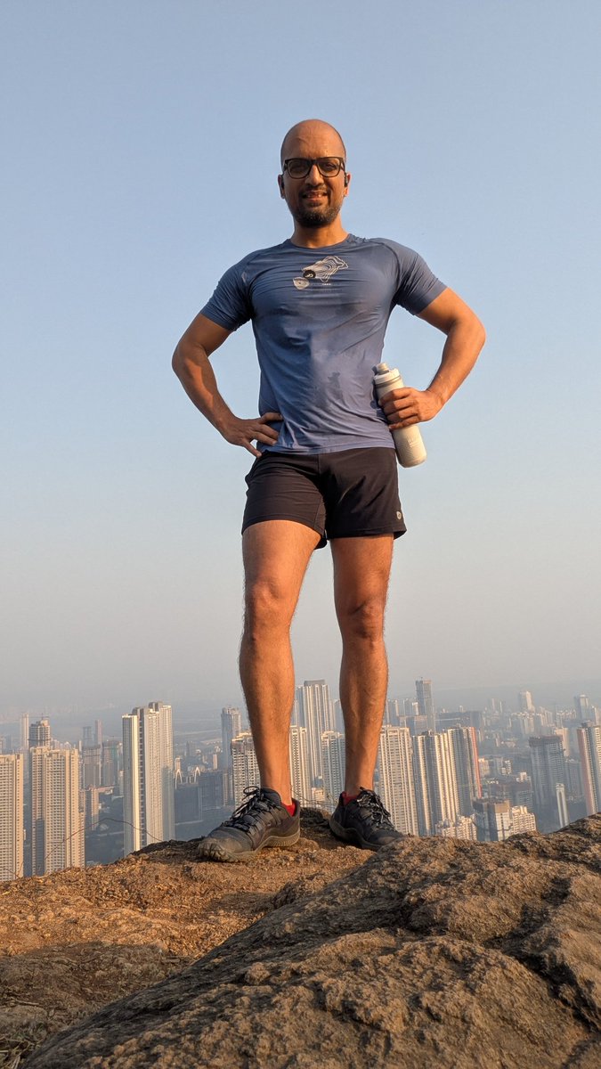 Pravin Dhake tweet media