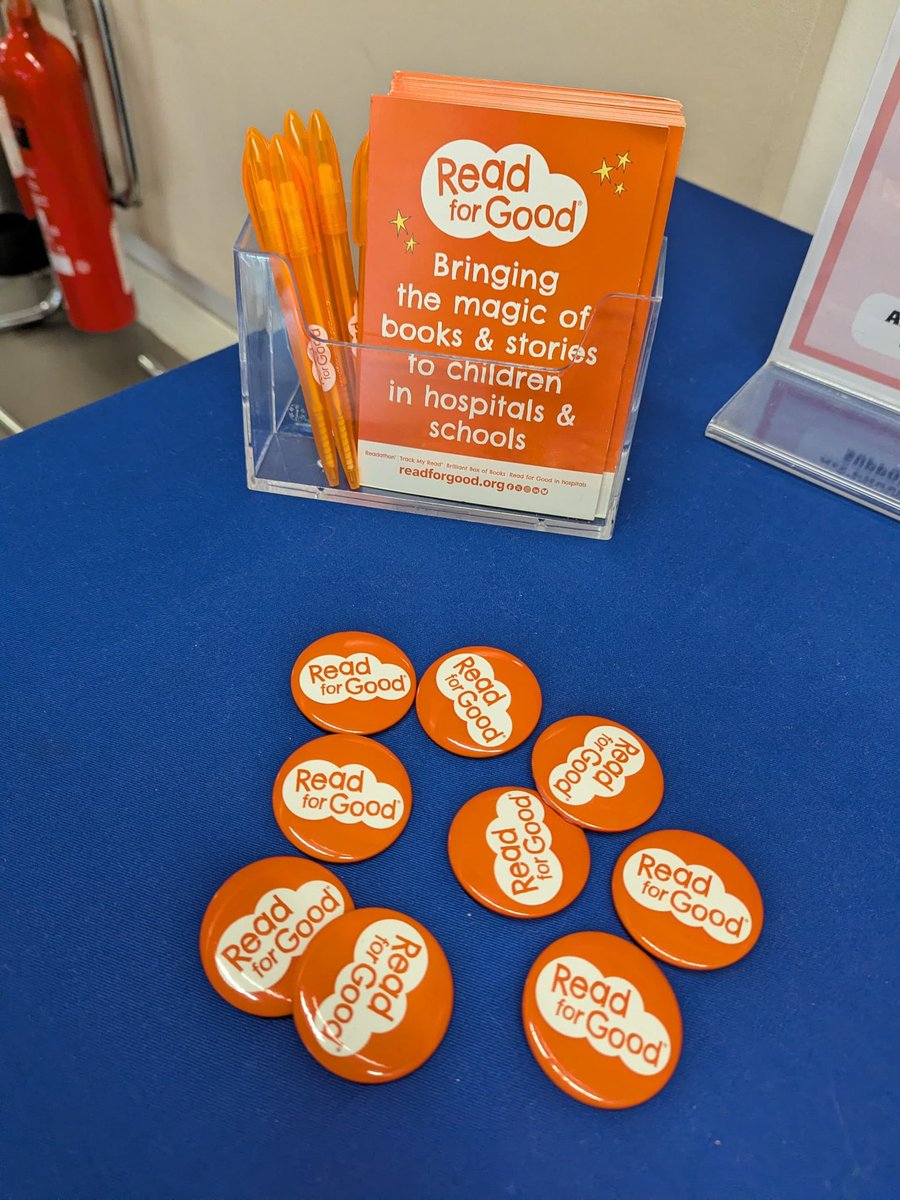 Imperial Library tweet media