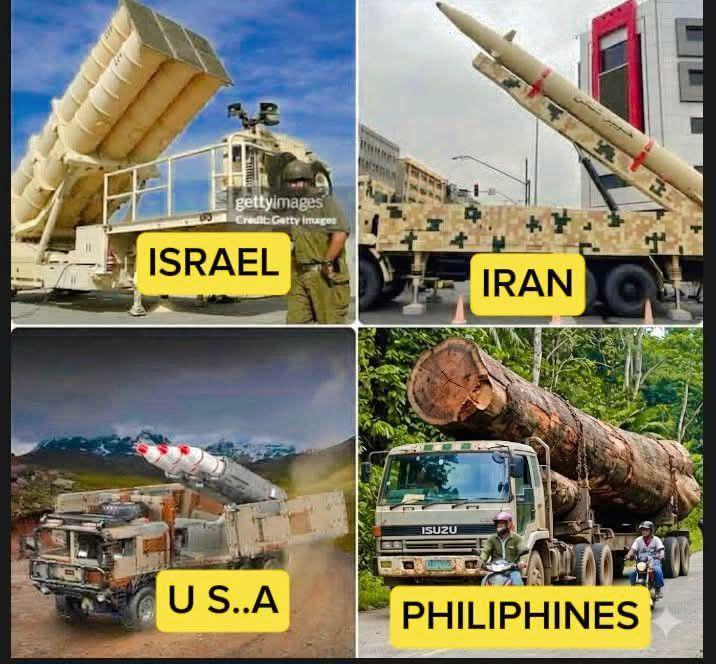 World_politcs's tweet photo. https://t.co/0ZsGfFCEv3