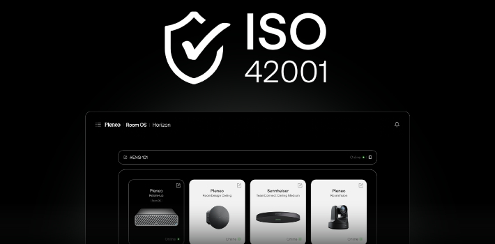 AV_Integracion tweet media