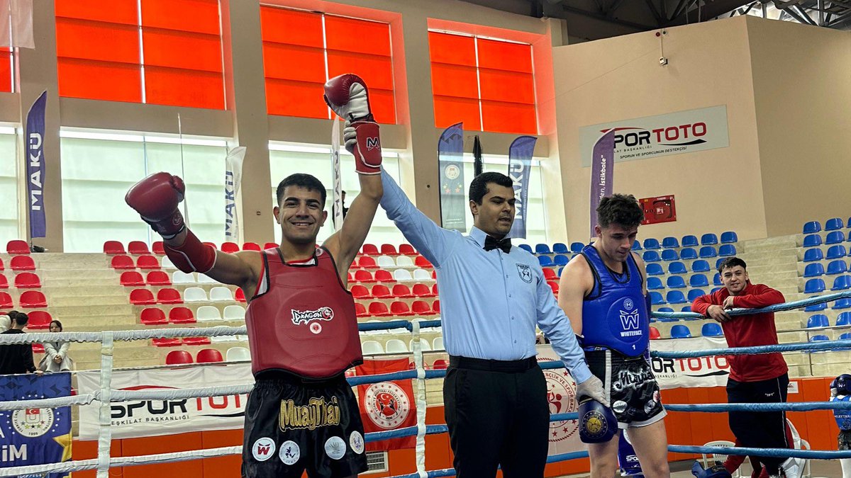 Mersin Üniversitesi tweet media