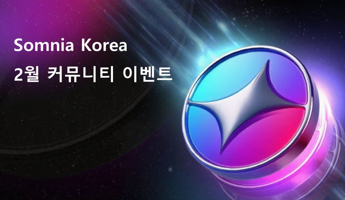 silverwave (❖,❖) tweet media