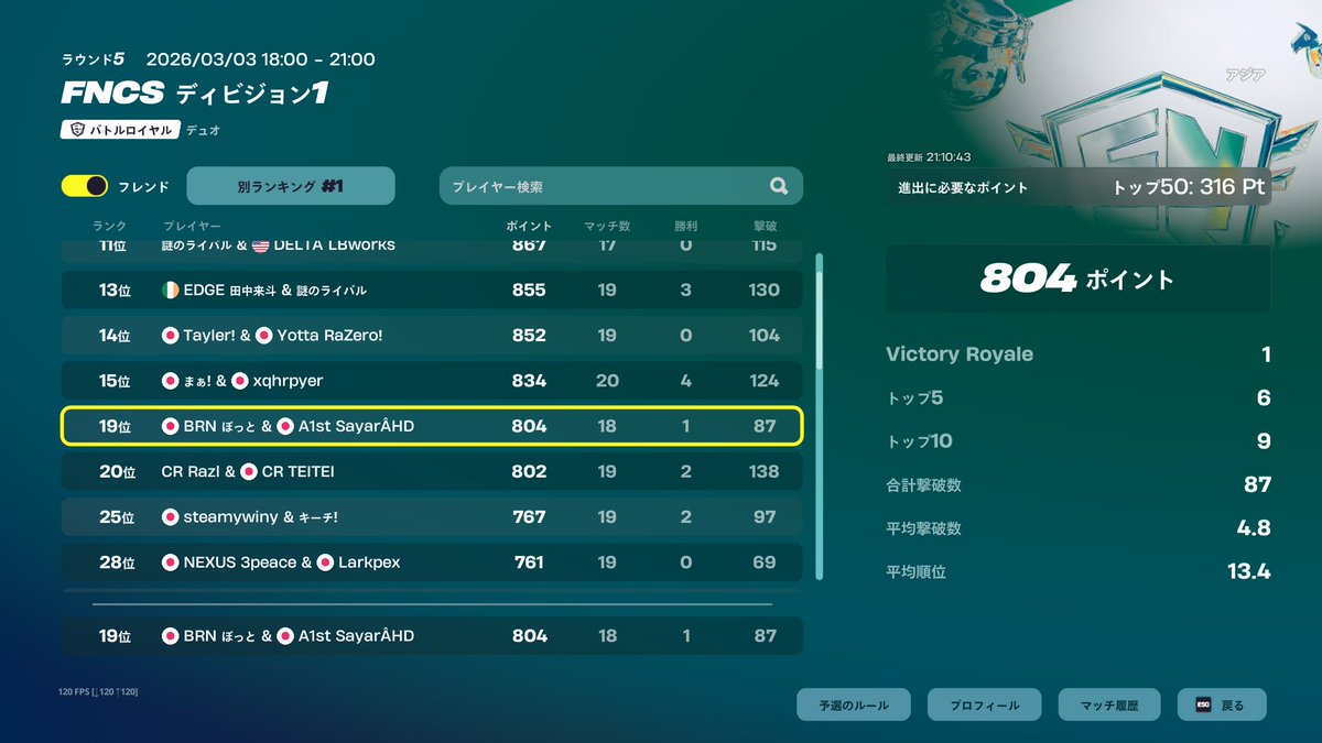 ぼっと tweet media