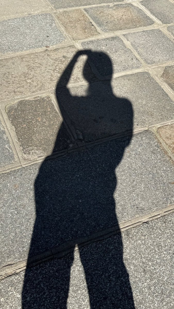 IGs : new_cwr

🫶🏻

˚𖤐 <a href="/CwrNew/">NuNew</a> 𖤐˚
#NuNew #NanaNu