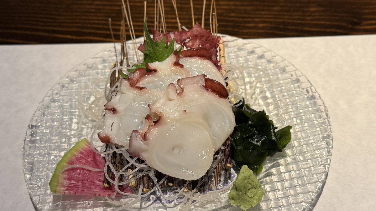 いたばしクミン。 (@ITABASHI2929) / Posts / X