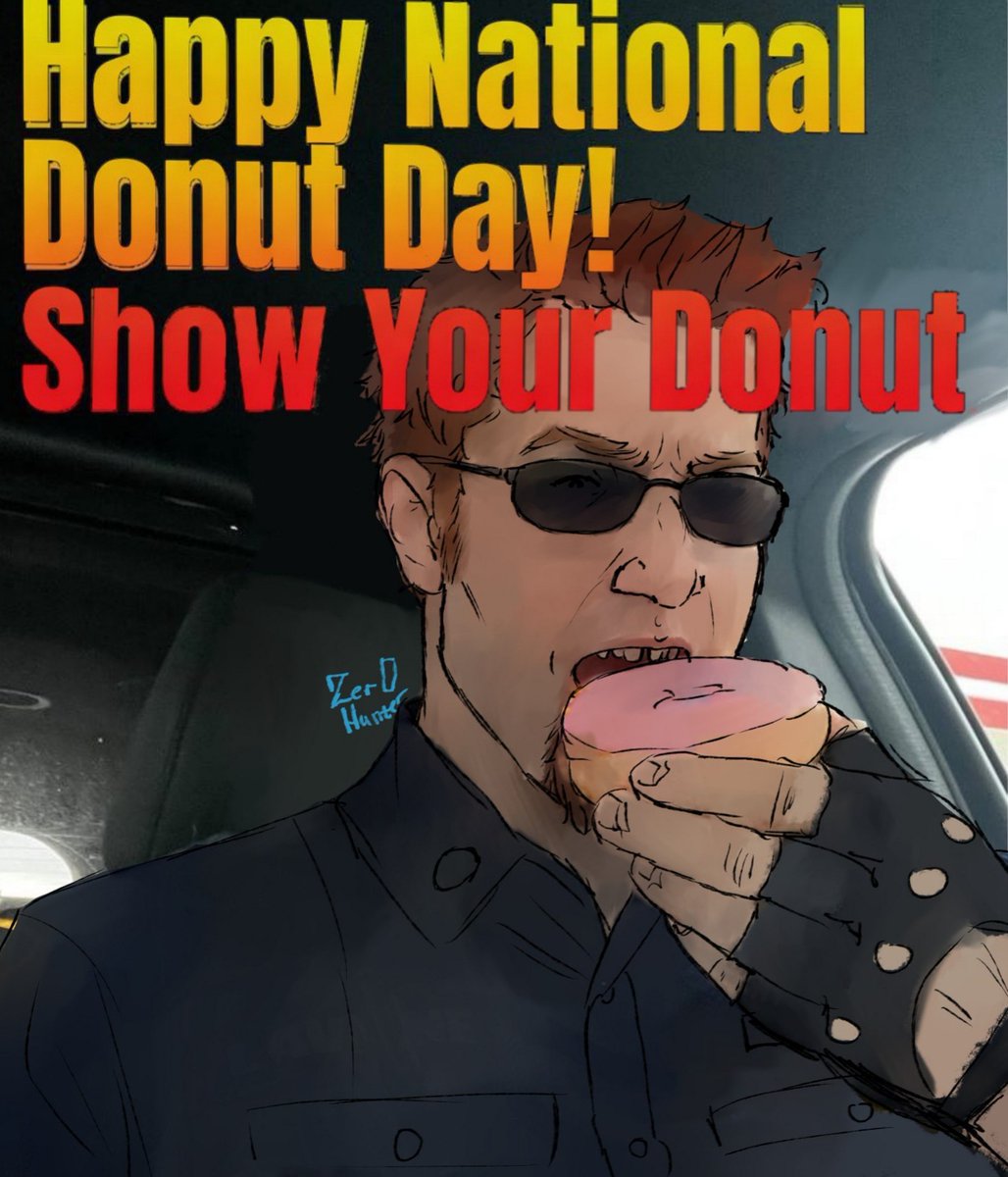 hunter's body👤 tweet media