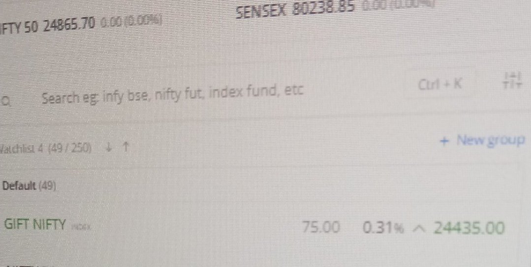 GabbarJi007 tweet media