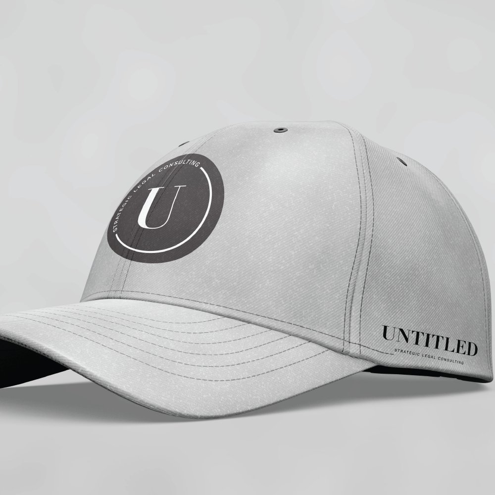 Untitled Strategic Legal Consulting tweet media