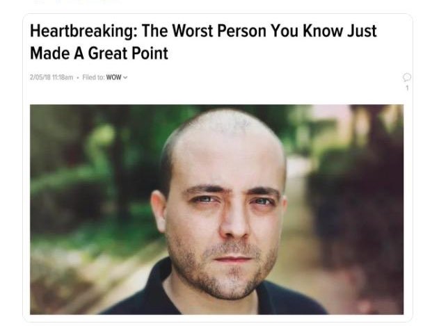 ★ʟᴇɴ ᴠᴀɴᴅᴇʀᴡᴏᴏᴅ★ ᴹᶜᴿ ¹\² tweet media