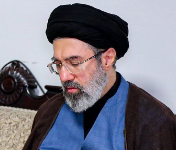 BRICS News tweet media