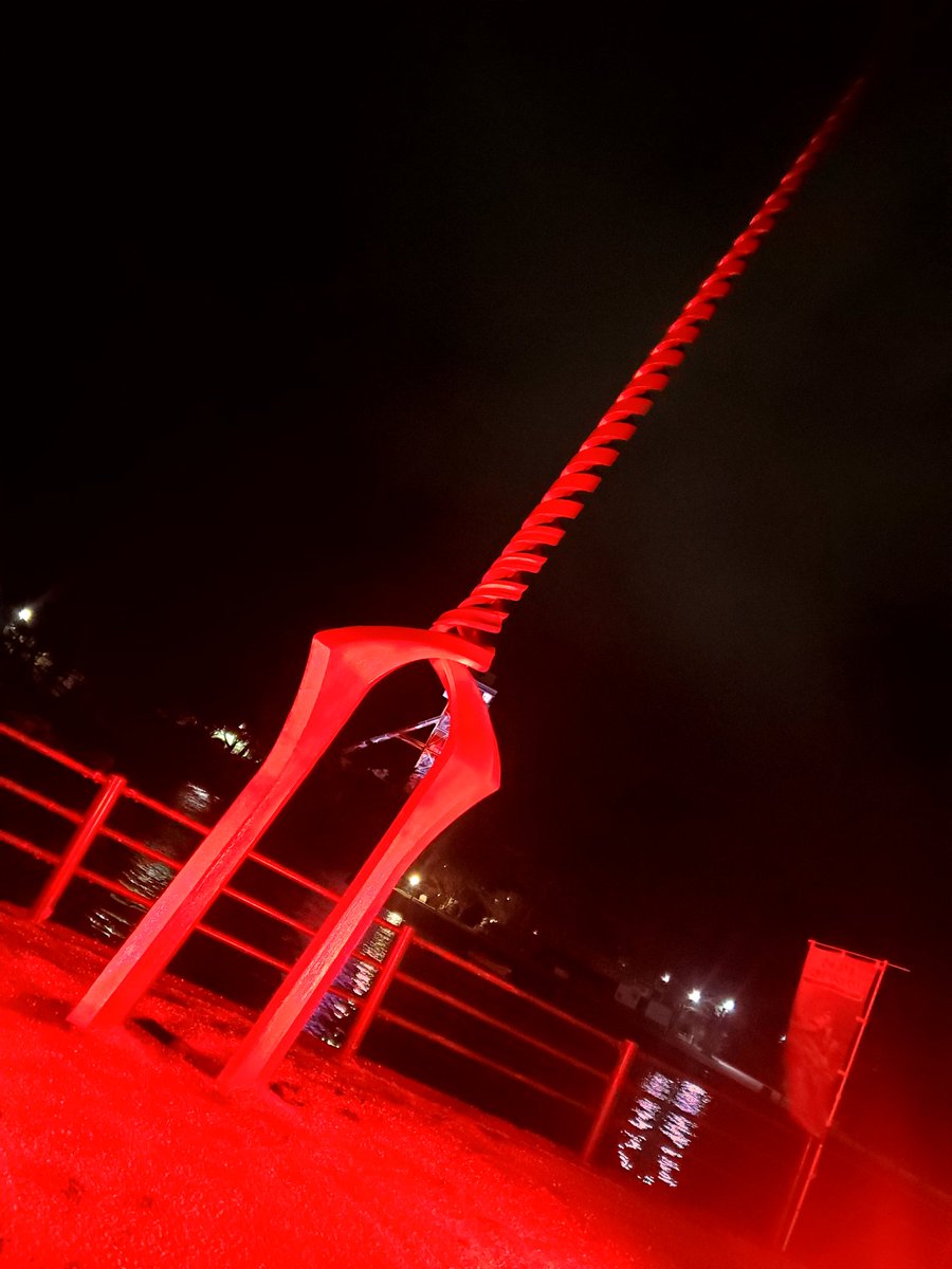 宮嵜　善文 tweet media