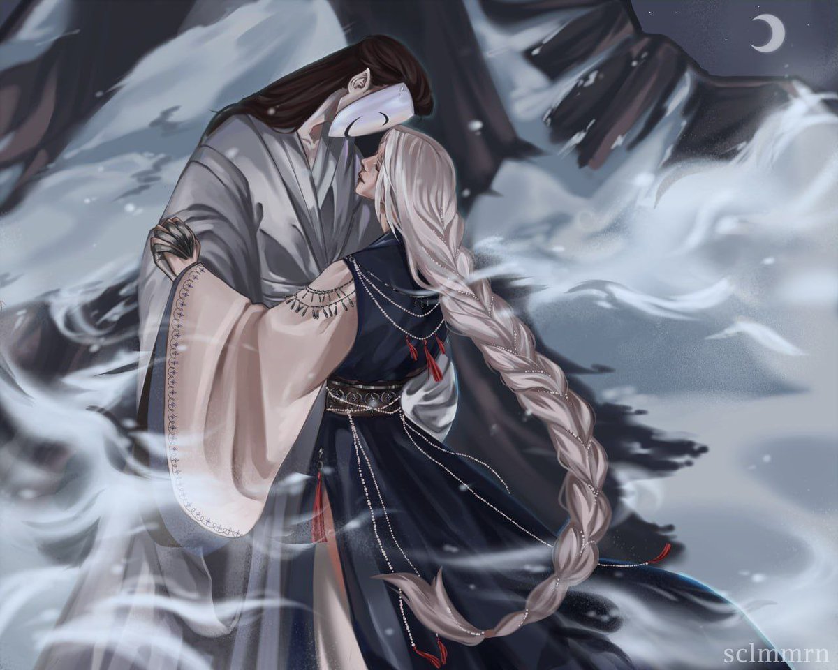 Sculum Morion tweet media