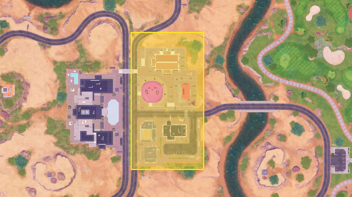 ぼっと tweet media