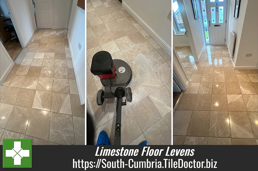 TomRussellTile's tweet photo. Restoring the Appearance of Tired Limestone Tiled Flooring in Levens Village - https://t.co/bxjm1vWHQ9 @pfkestateagency, #Limestonecleaning, #Limestonecleaningservice, #limestonefloor, #limestonesealing, #limestonepolishing, #Levens https://t.co/y2AmOPJBK6