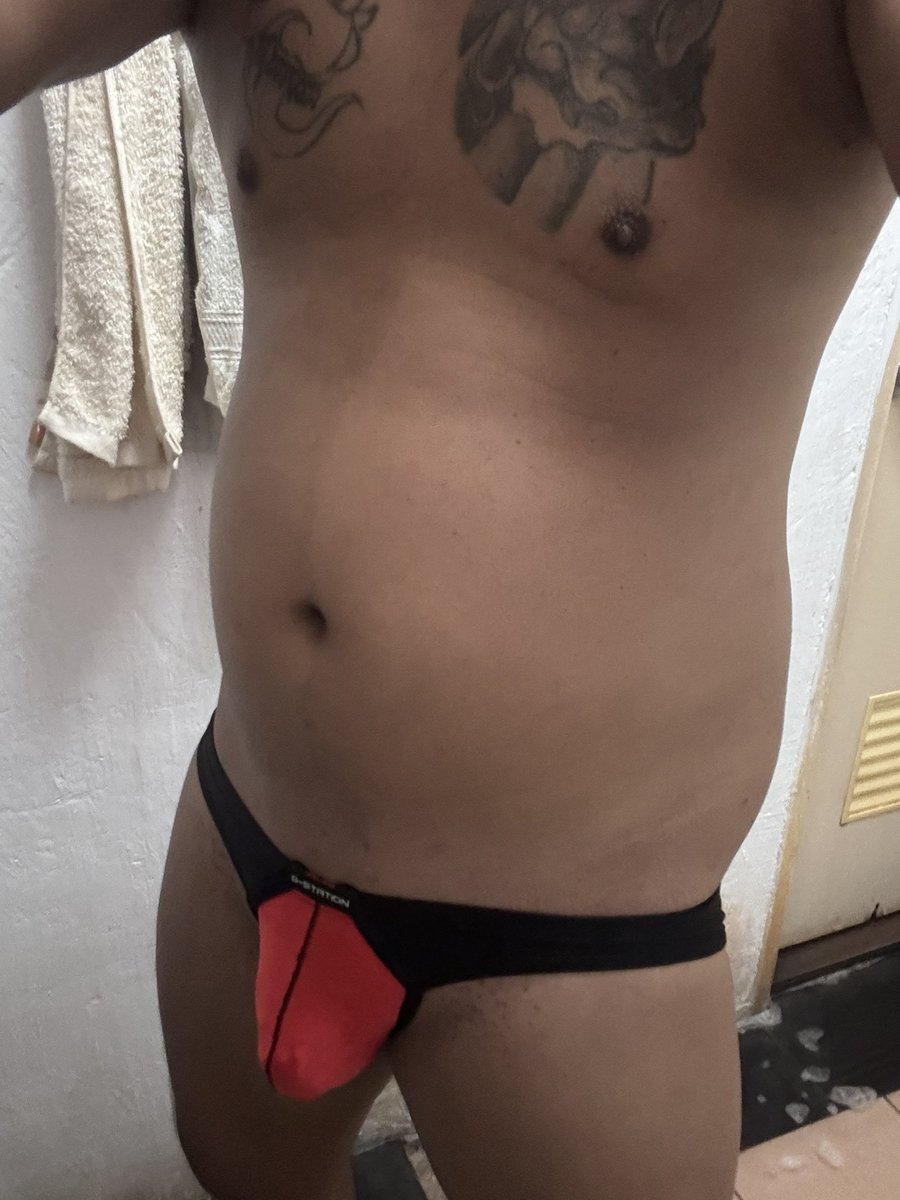 入珠三角 tweet media