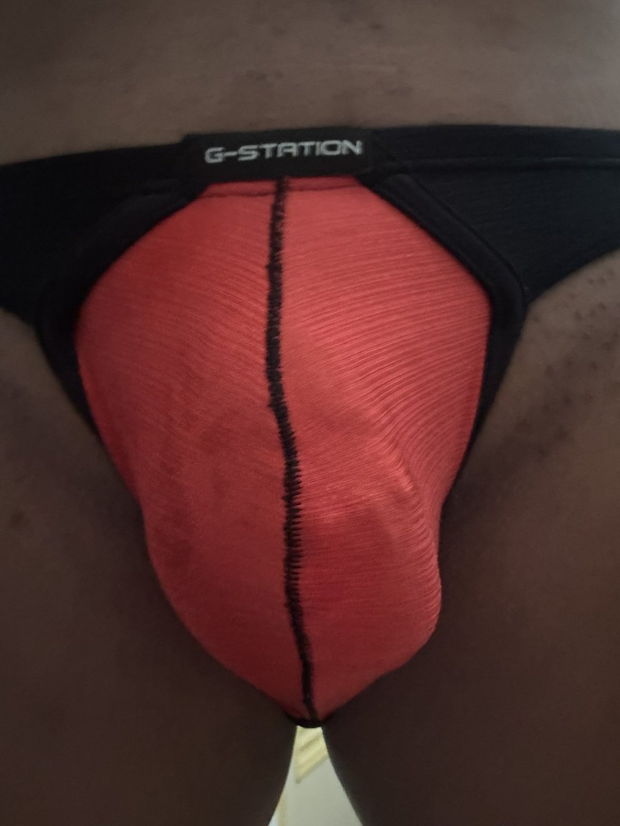 入珠三角 tweet media