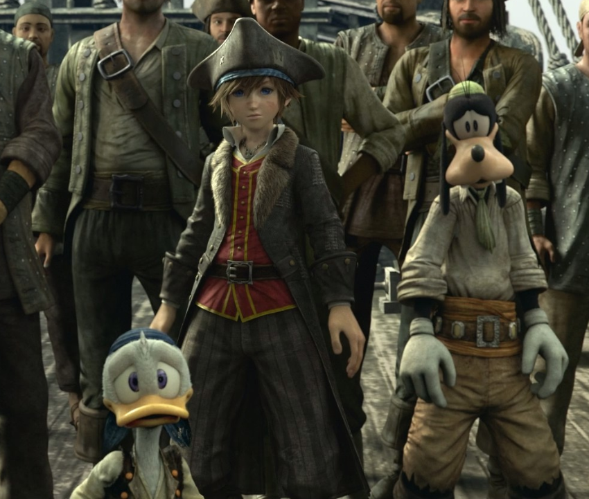 ﮩ٨ـﮩﮩ٨ـ Pao ﮩ٨ـﮩﮩ٨ـ tweet media