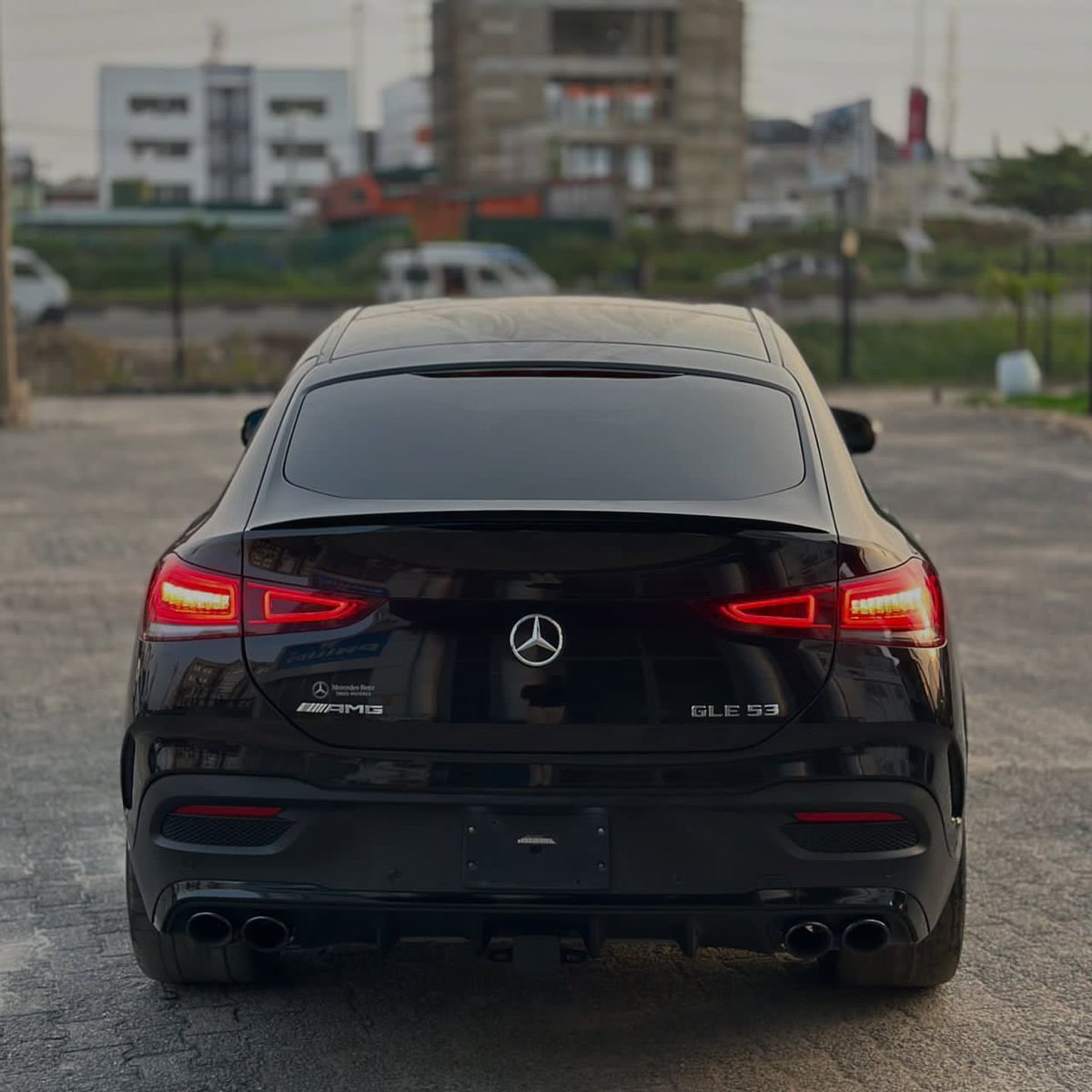 BEST CAR DEALS tweet media