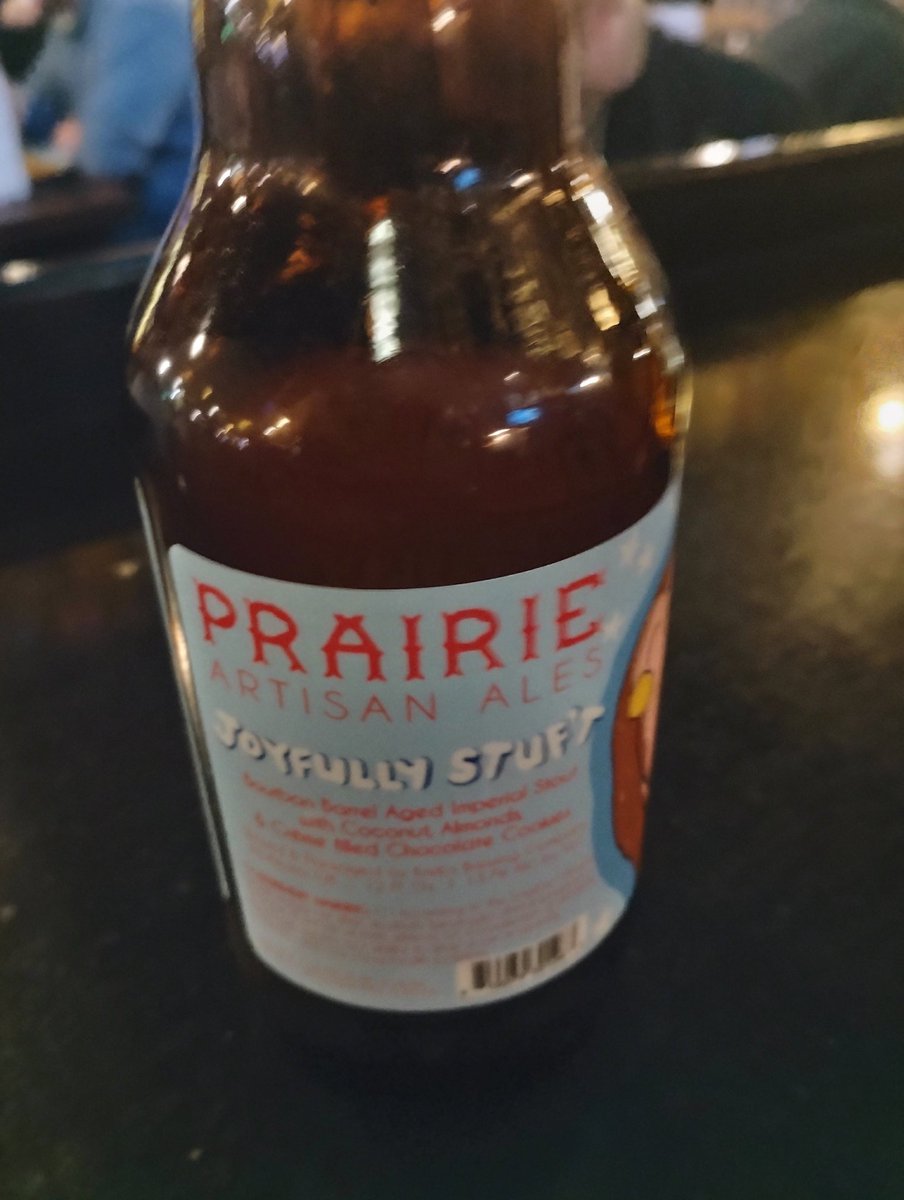 Marcel Hausen tweet media