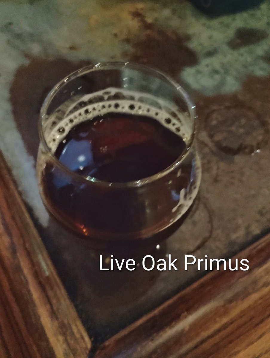 Marcel Hausen tweet media