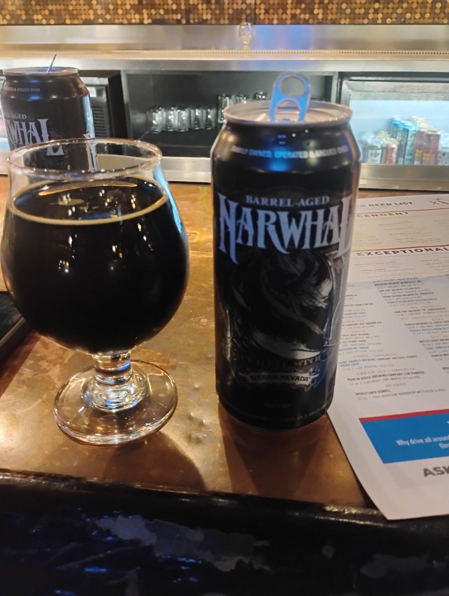 Marcel Hausen tweet media