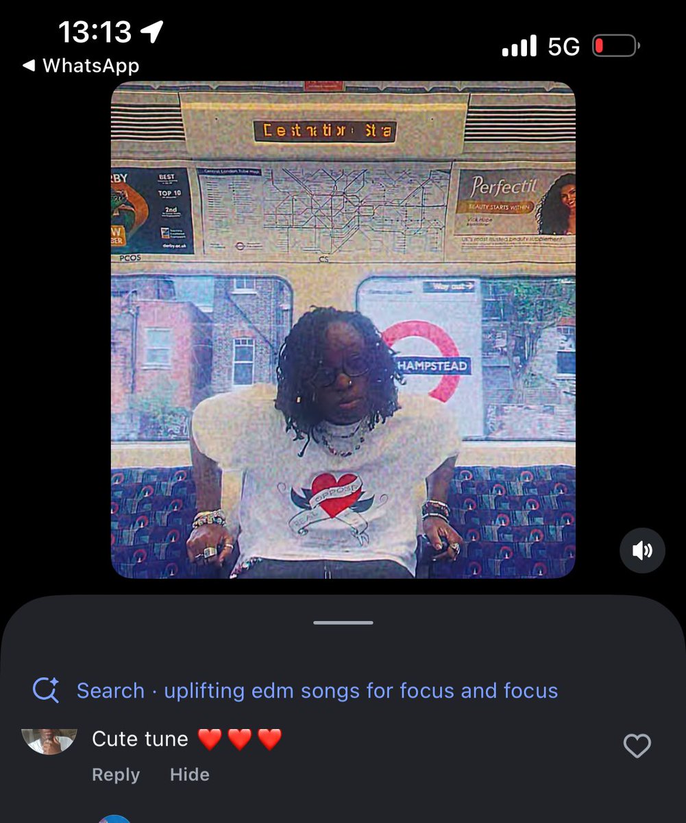 PEN AFFLECK tweet media