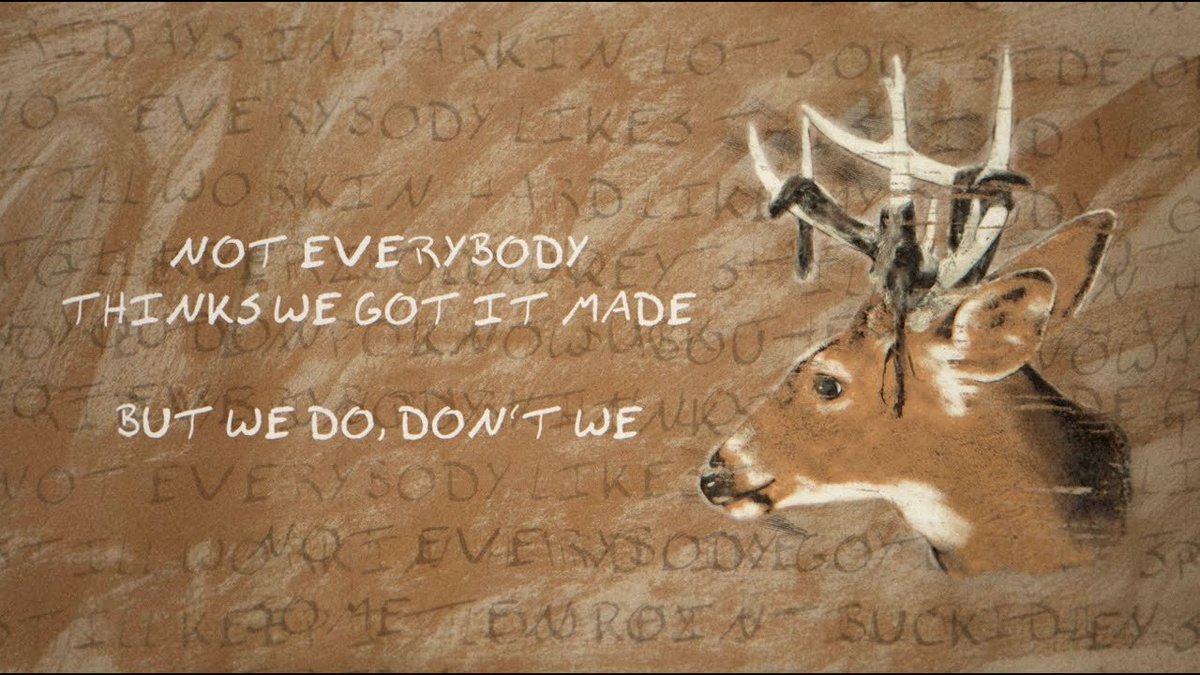 MorganChart's tweet photo. "Don't We" by @MorganWallen was the 3rd most added song on Country Radio this week, with 50 adds (according to Mediabase) https://t.co/FAdHsTzp0y
