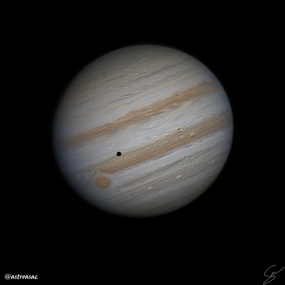 @astroasac tweet media