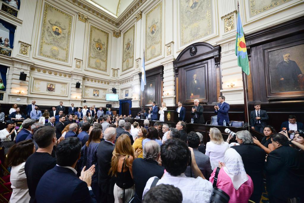 Roberto Feletti tweet media