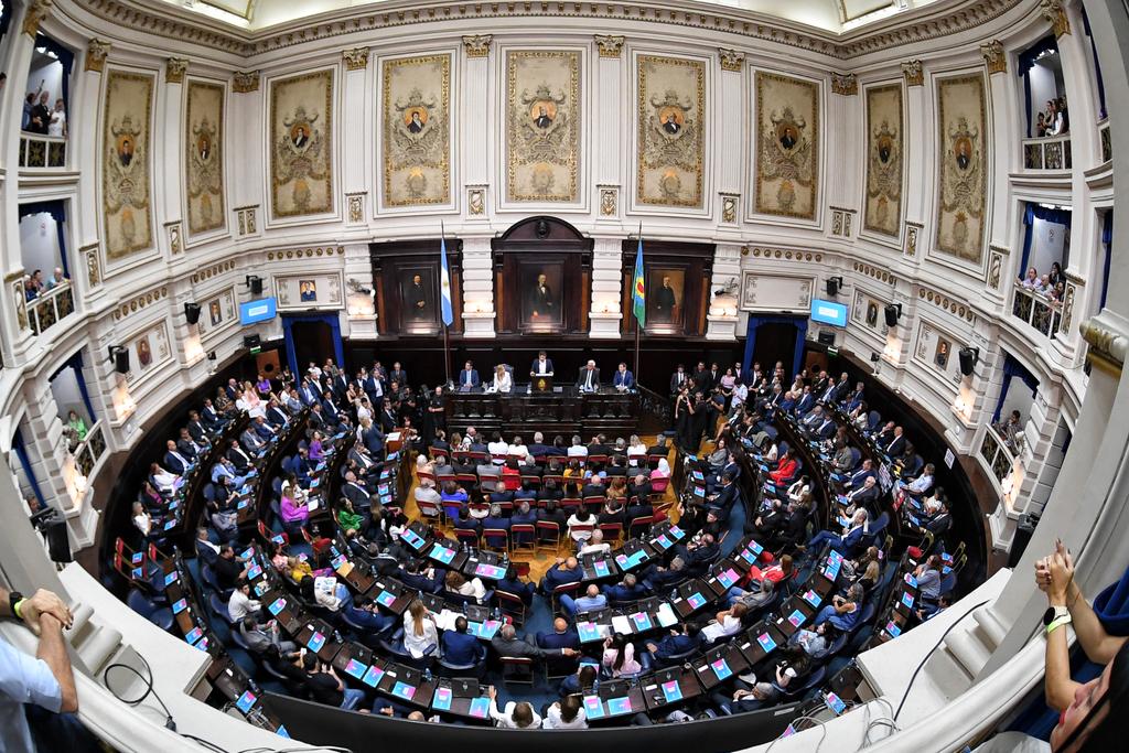 Roberto Feletti tweet media