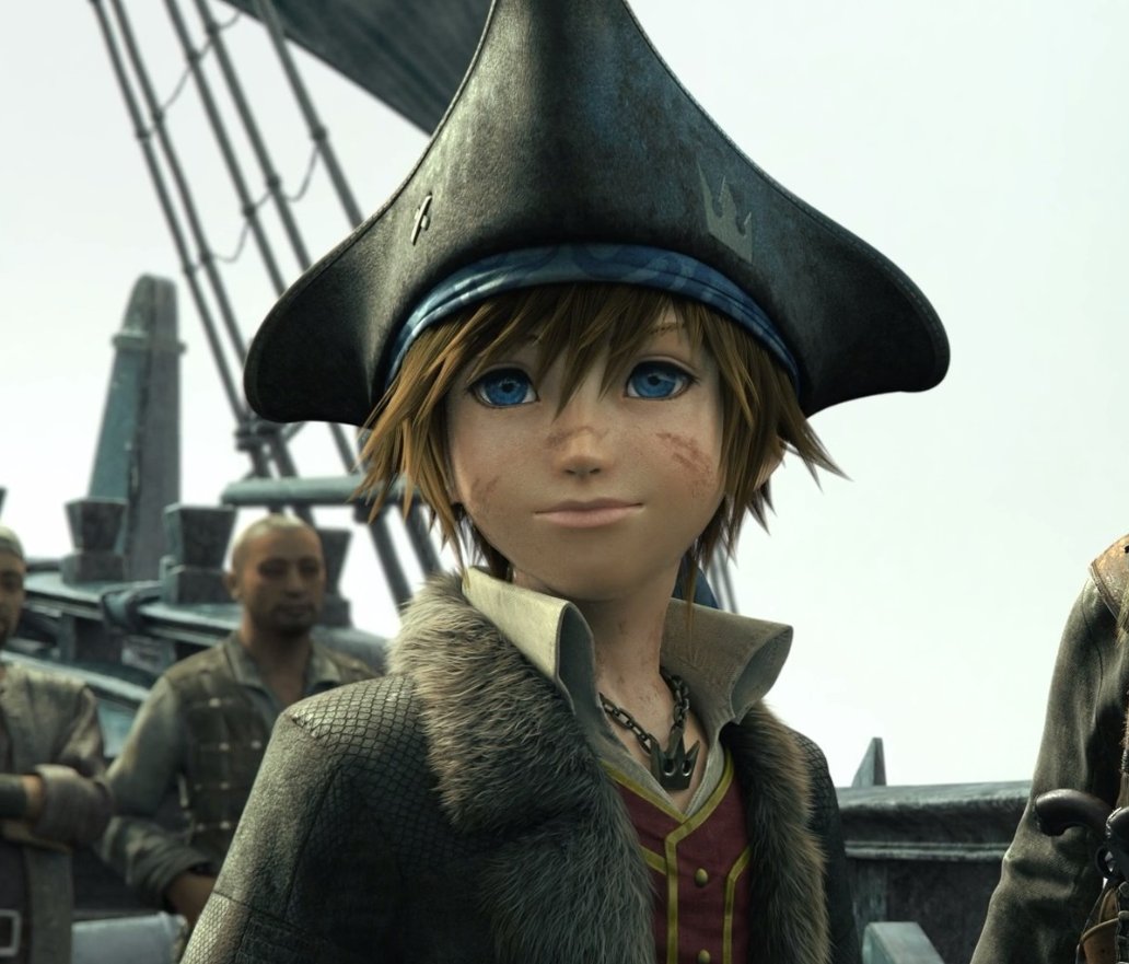 ﮩ٨ـﮩﮩ٨ـ Pao ﮩ٨ـﮩﮩ٨ـ tweet media