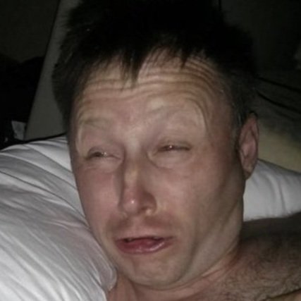 AngelDR 🆖 working rn tweet media